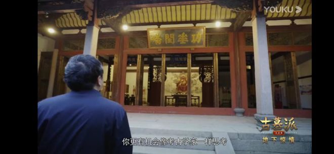 优质娱乐领域创作者_娱乐领域优质回答经验_优质娱乐领域创作者收益