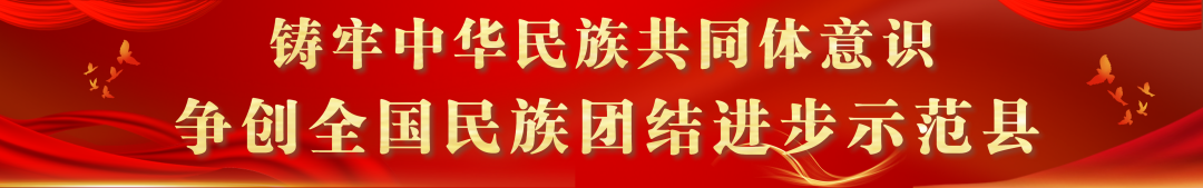 致富药材种植网站_药材种植致富网_致富网农业种植药材