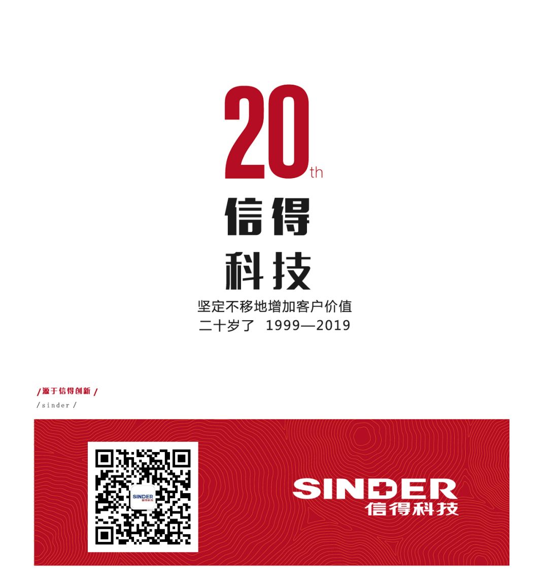 河南养鸡主要是什么品种_河南的养鸡场_河南种鸡养殖技术基地