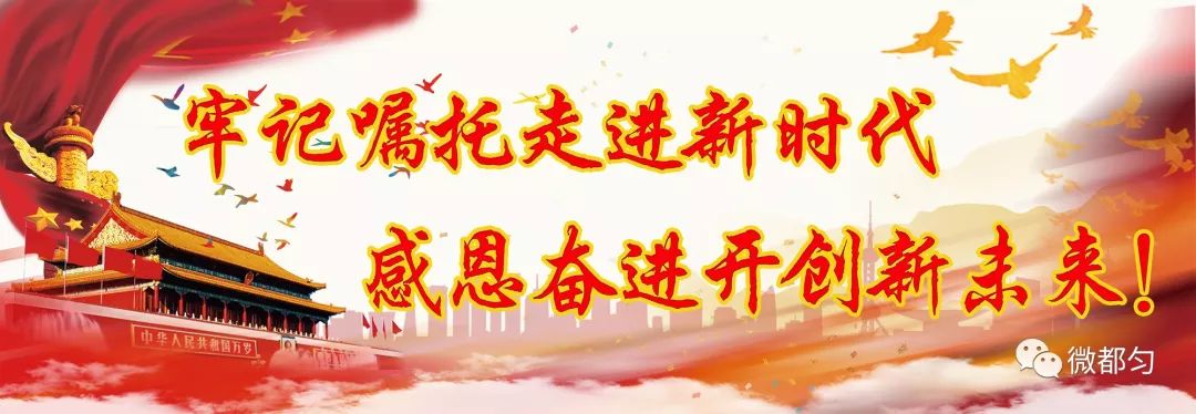贵州养石蛙基地_贵州石蛙养殖技术视频_贵州石蛙养殖技术