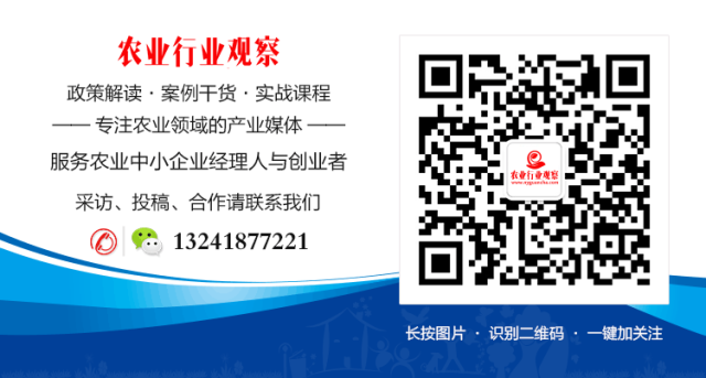 贵州养殖技术石蛙基地_贵州石蛙养殖技术_贵州石蛙养殖技术视频