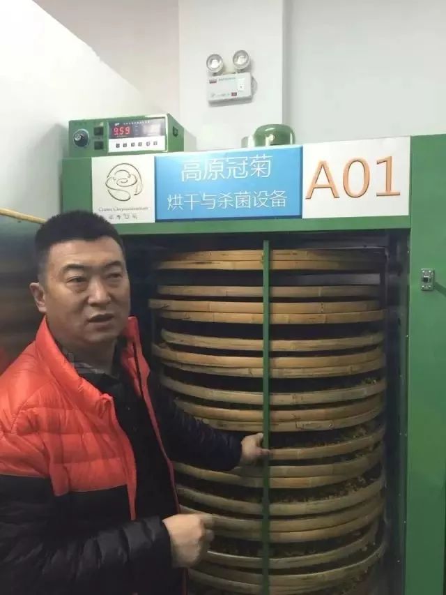 贵州石蛙养殖技术视频_贵州石蛙养殖技术_贵州养殖技术石蛙基地