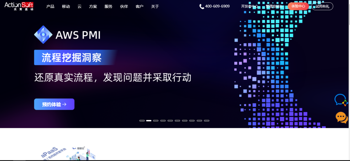 丰富经验怎么写_经验丰富知乎_经验丰富平台优质