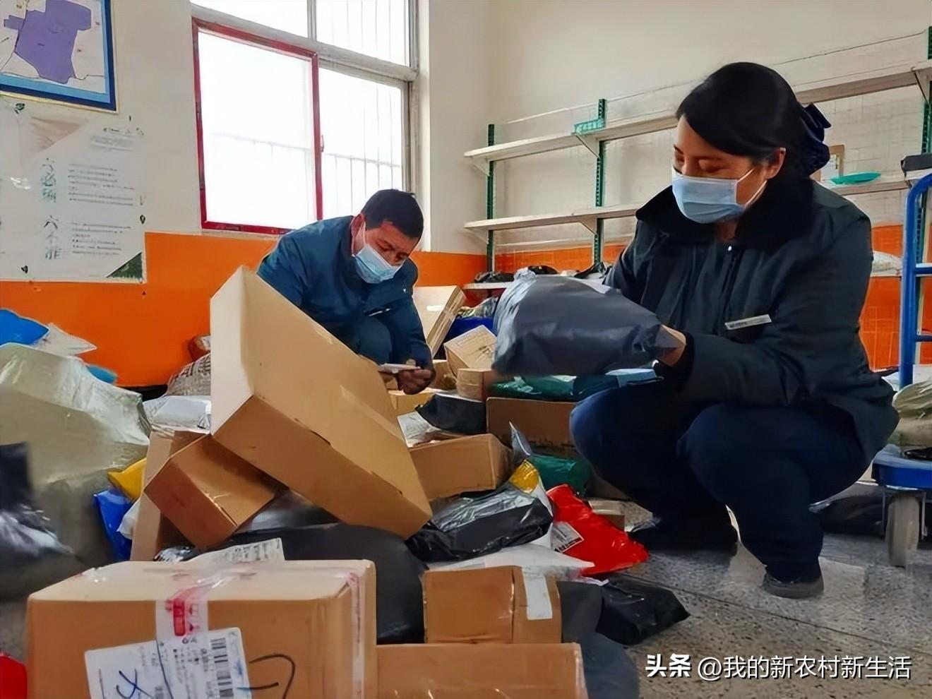 家庭养殖什么致富最快赚钱_致富养殖好项目大全_致富养殖赚钱家庭有多少