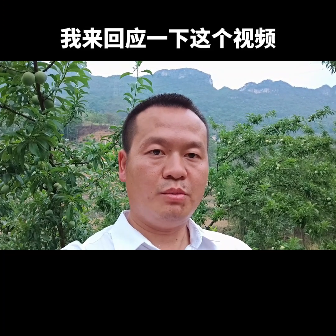 视频种植农业网技术研究_农业种植技术视频网_农业种植技术视频大全