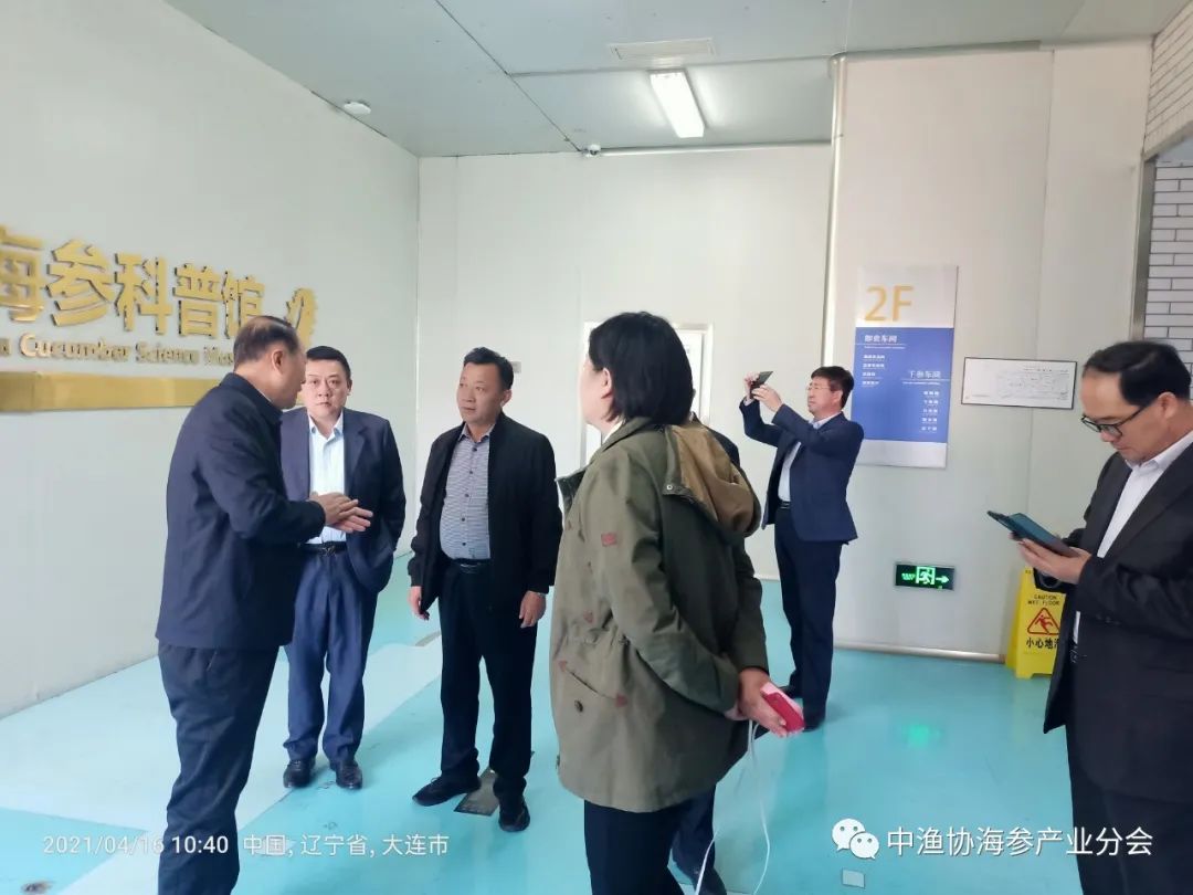 海参底播_海参养殖技术要点讲课_底播海参养殖技术