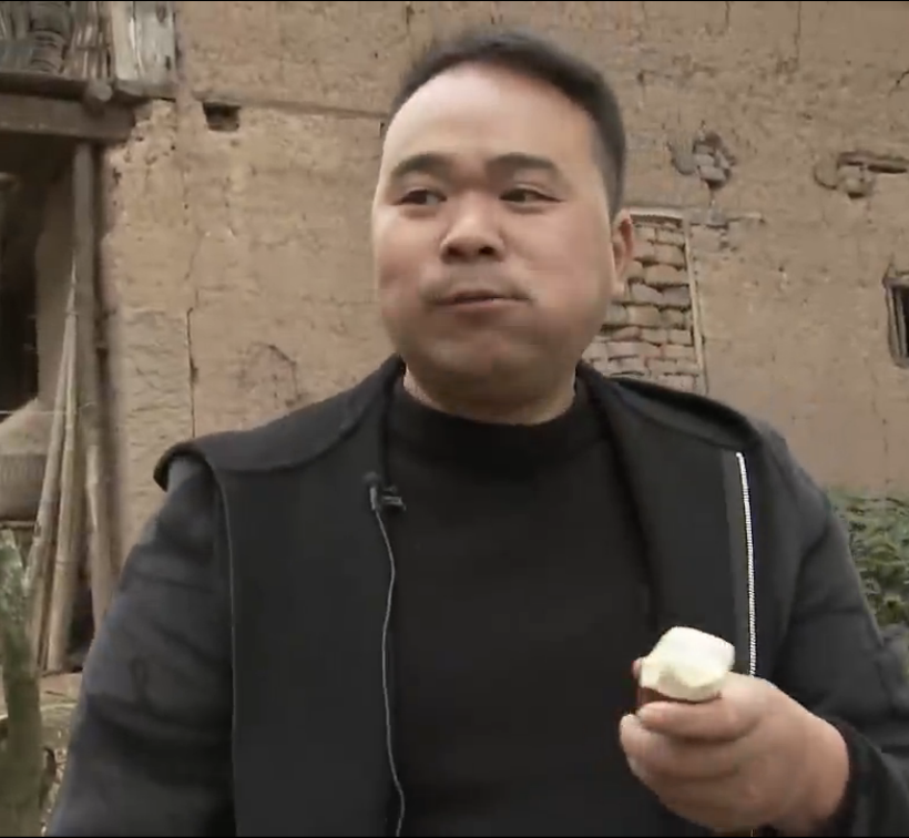 家庭养殖什么致富最快赚钱_养殖致富经_致富养殖赚钱家庭怎么样