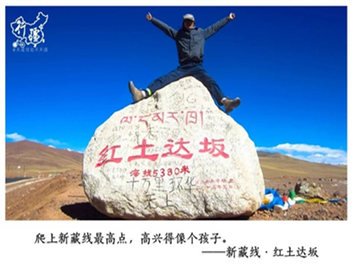 90后回家养殖致富纪录片_养殖视频致富经_致富经养鸡90后