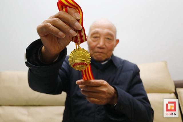 致富经桂花树_桂花树赚钱吗_桂花树旺财吗