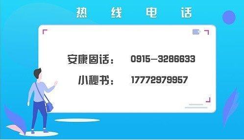家庭养殖什么致富最快赚钱_致富养殖什么最赚钱_养殖致富经