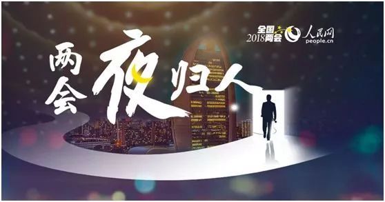 15天优质经验分享大全_15天优质经验分享大全_15天优质经验分享大全