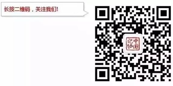 15天优质经验分享大全_15天优质经验分享大全_15天优质经验分享大全