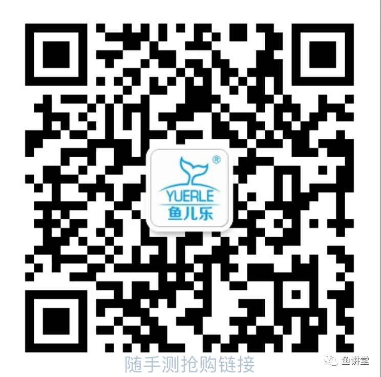 鲮鱼养殖技术_鳊鱼怎么养殖技术_鳡鱼养殖技术