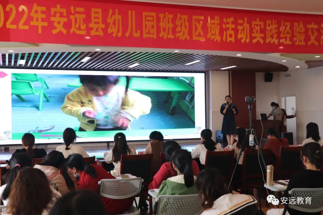 优质园创建经验交流_优质创建园经验交流心得体会_优质创建园经验交流发言稿