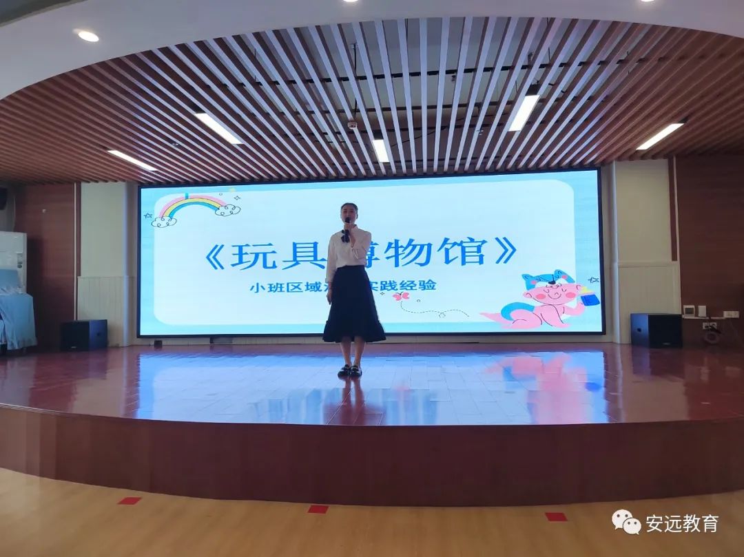 优质创建园经验交流发言稿_优质园创建经验交流_优质创建园经验交流心得体会