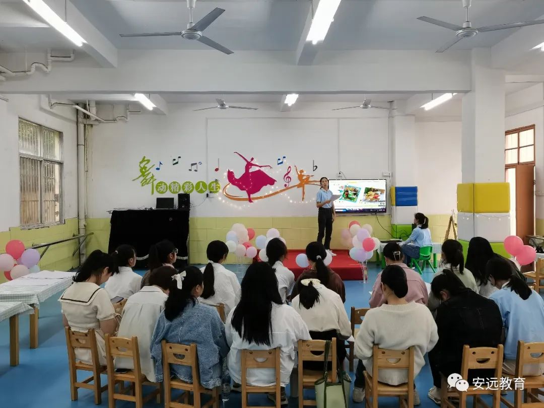 优质园创建经验交流_优质创建园经验交流心得体会_优质创建园经验交流发言稿