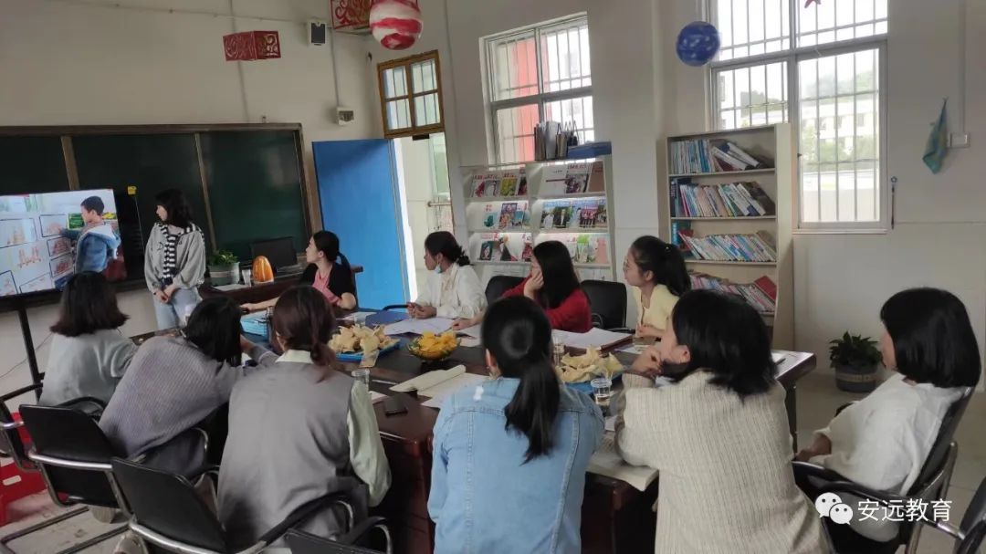 优质园创建经验交流_优质创建园经验交流心得体会_优质创建园经验交流发言稿