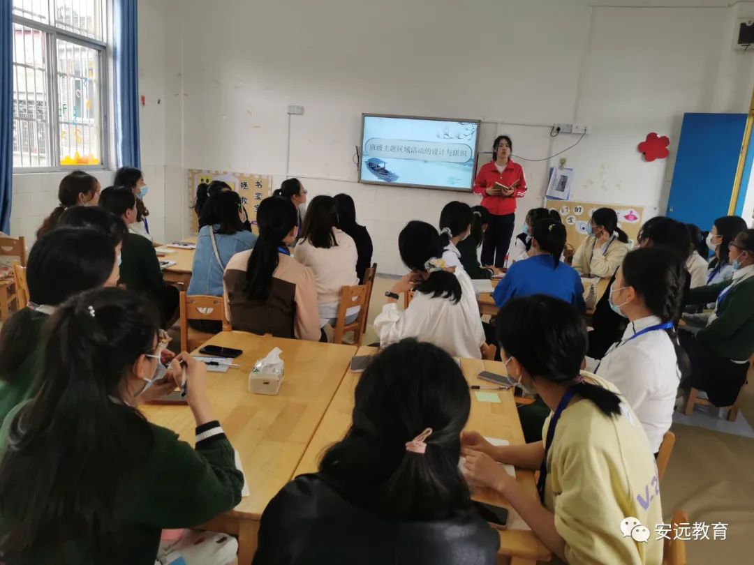 优质创建园经验交流发言稿_优质园创建经验交流_优质创建园经验交流心得体会