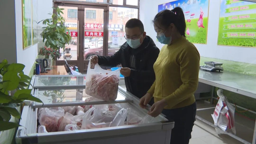 养殖致富案例_养殖带动村民致富范文_养殖致富带头简介