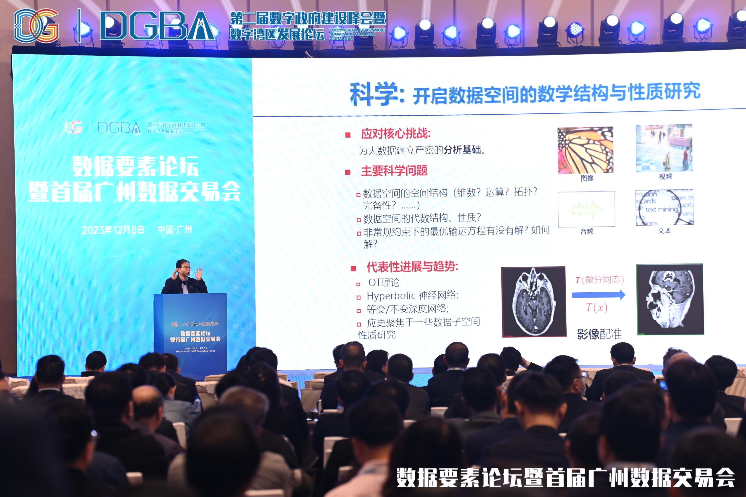 优秀的经验分享的重要性_大数据优质经验分享_分享优秀经验