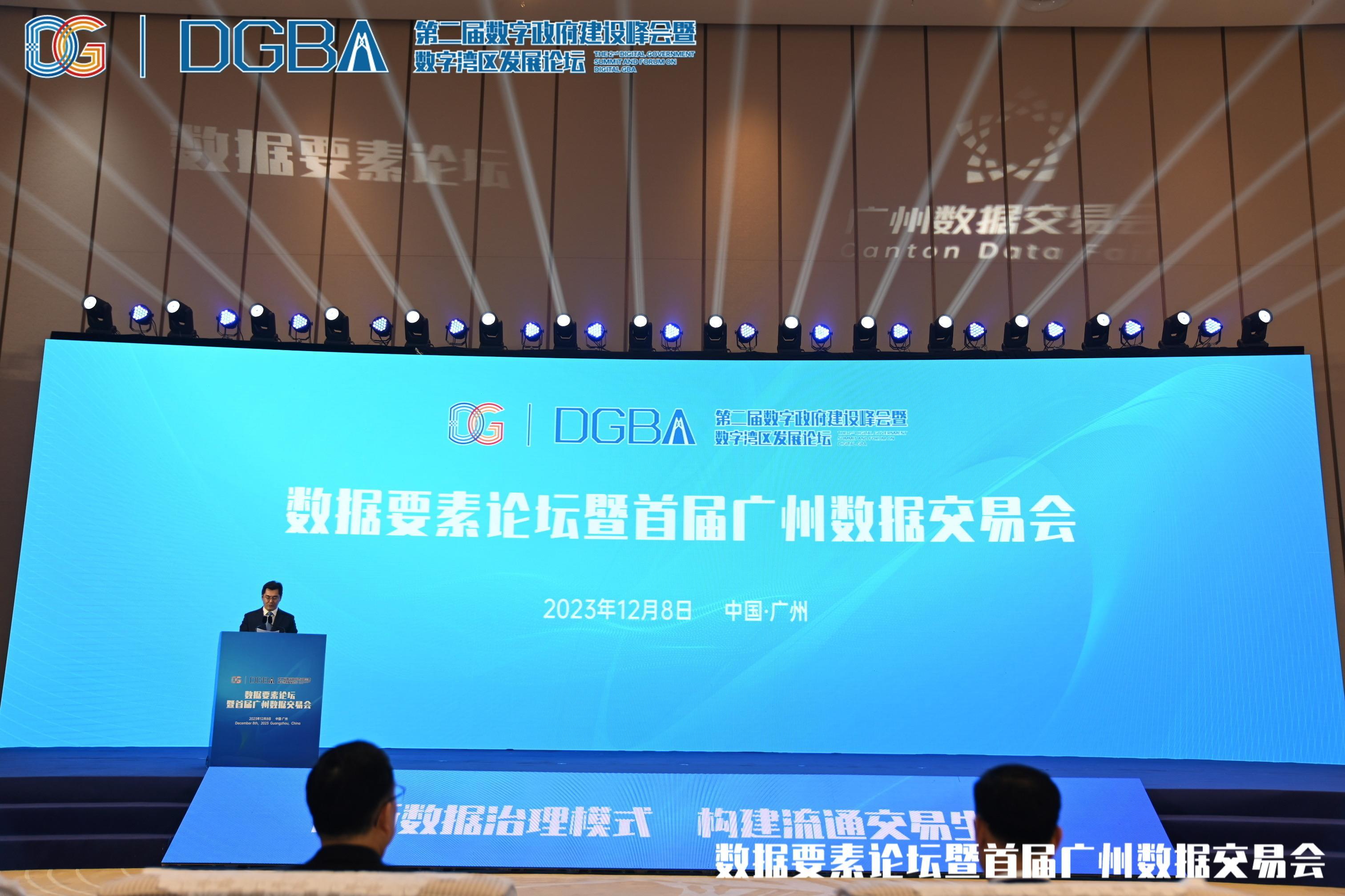 分享优秀经验_优秀的经验分享的重要性_大数据优质经验分享