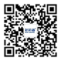 洛杉矶的学院_洛杉矶优质学院分享经验_洛杉矶的college