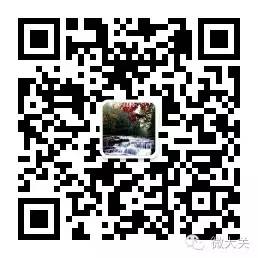 养殖致富带头简介_养殖带动村民致富范文_养殖致富案例