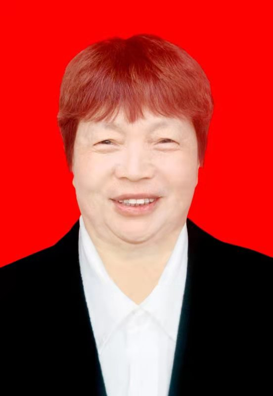汉中致富经_汉中富商_陕西汉中首富
