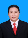 致富是什么意思_本期的致富经_致富chief是什么