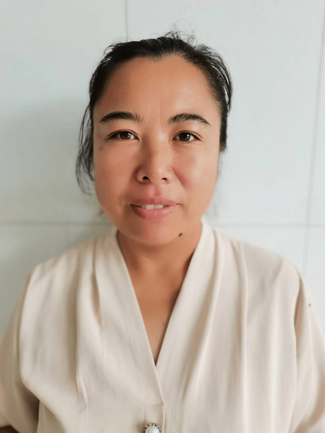 致富是什么意思_本期的致富经_致富chief是什么