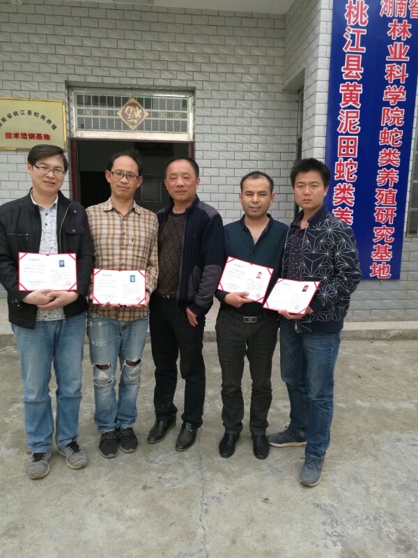 蛇鮈养殖_蛇獴养殖场_幔蛇养殖技术