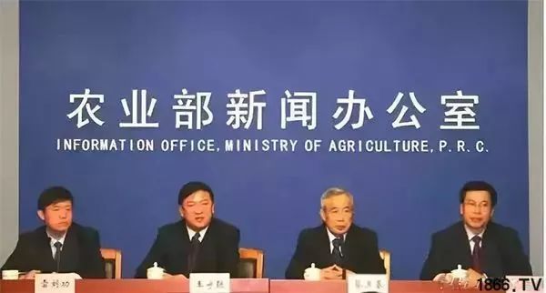 利好！2019年养殖补贴政策来了，这5个项目可获国家重点补助！