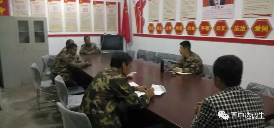 致富经苹果盆栽_致富盆栽苹果好吃吗_致富盆栽苹果图片