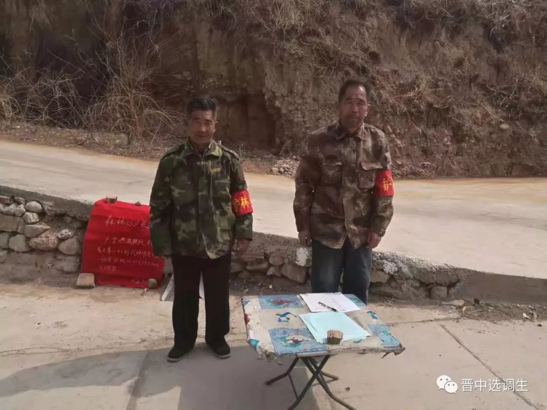 致富经苹果盆栽_致富盆栽苹果图片_致富盆栽苹果好吃吗