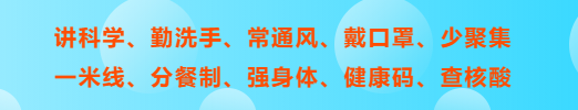 视频致富西瓜种植教程_致富西瓜种植视频_农业种植致富项目西瓜