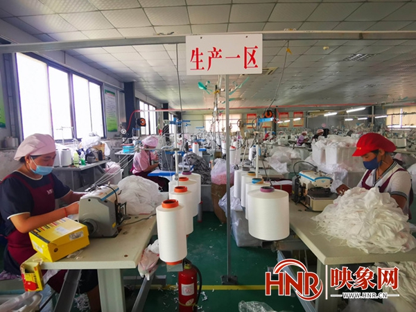 致富经梅花鹿养殖_养殖梅花鹿前景_致富养殖梅花鹿赚钱吗