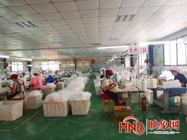 养殖梅花鹿前景_致富经梅花鹿养殖_致富养殖梅花鹿赚钱吗