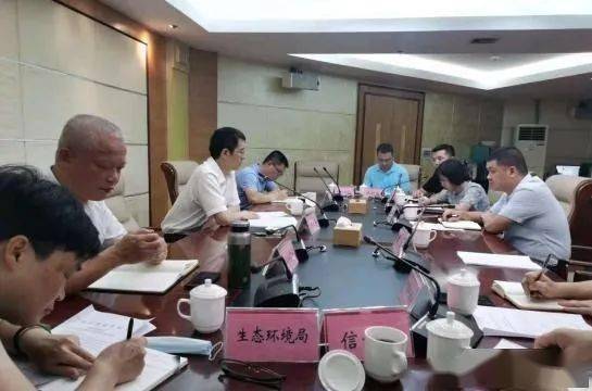 视频致富养鱼网箱下载_养鱼视频致富经_致富经网箱养鱼视频