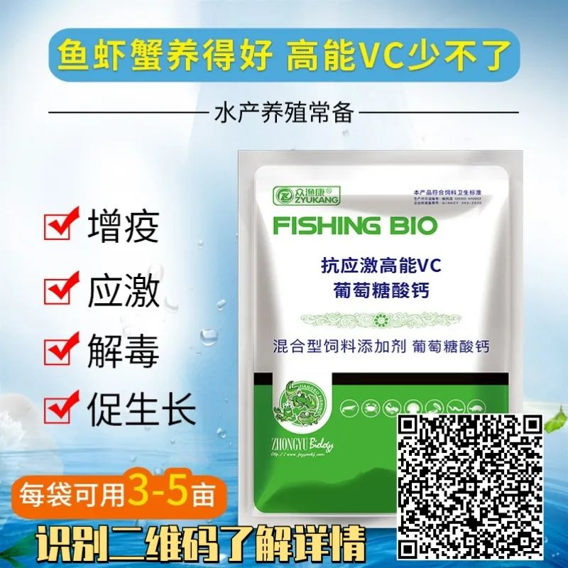 龙虾养殖技术指导视频_龙虾养殖高产技术小结_小龙虾养殖高产技术