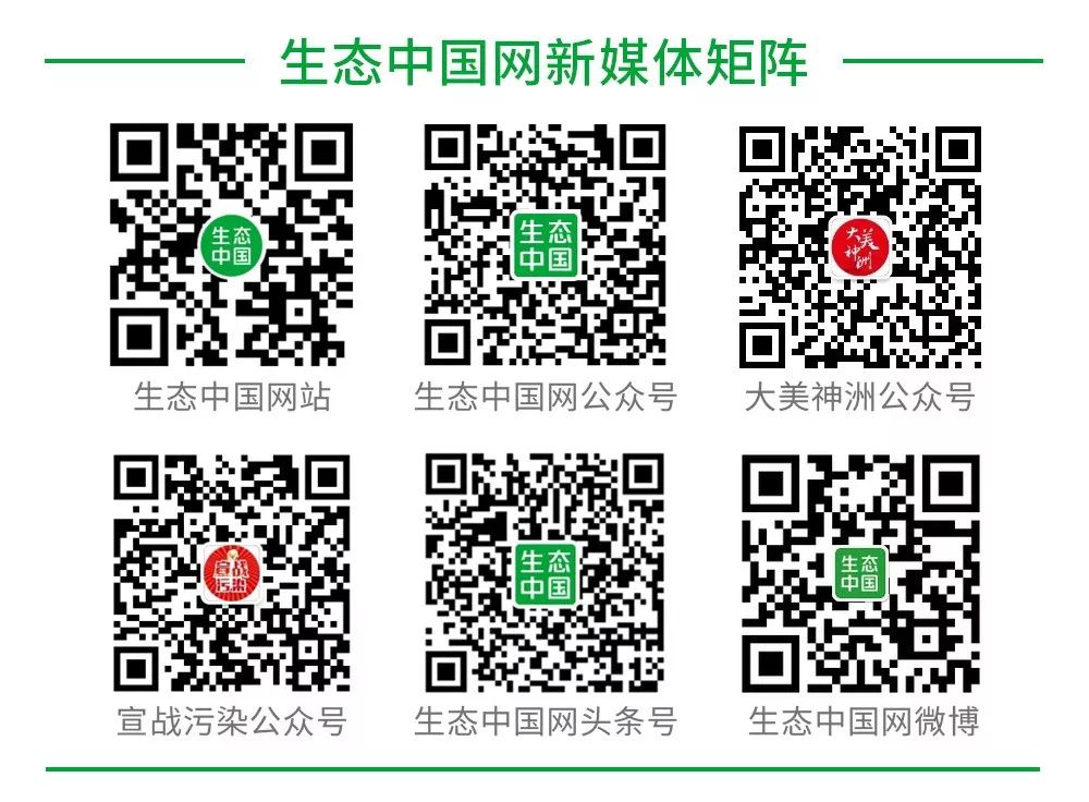 蜈蚣养殖致富经_蜈蚣白养殖技术_蜈蚣养殖关键技术