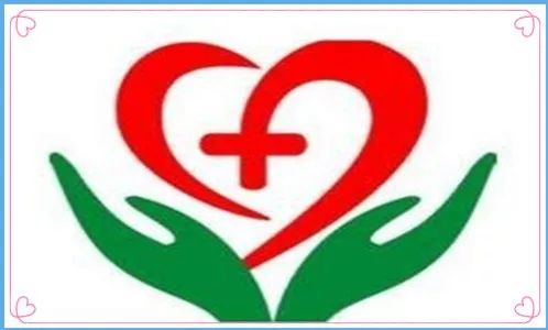 珍珠鳖养殖场_珍珠鳖的养殖技术_珍珠养殖鳖技术要求