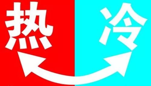 珍珠养殖鳖技术要求_珍珠鳖养殖场_珍珠鳖的养殖技术