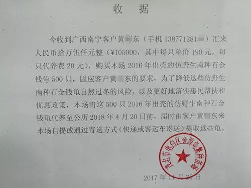 珍珠鳖养殖场_珍珠养殖鳖技术要求_珍珠鳖的养殖技术