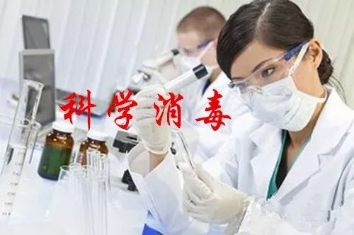 珍珠鳖养殖场_珍珠鳖的养殖技术_珍珠养殖鳖技术要求