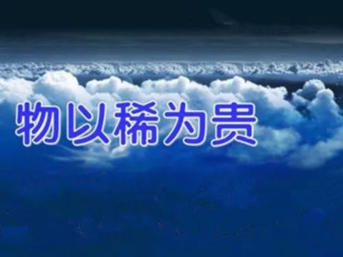 珍珠鳖养殖场_珍珠养殖鳖技术要求_珍珠鳖的养殖技术