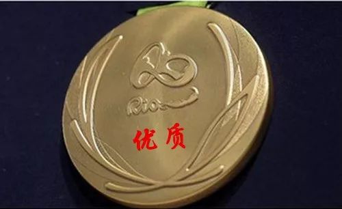 珍珠鳖的养殖技术_珍珠养殖鳖技术要求_珍珠鳖养殖场
