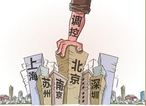 珍珠养殖鳖技术要求_珍珠鳖的养殖技术_珍珠鳖养殖场