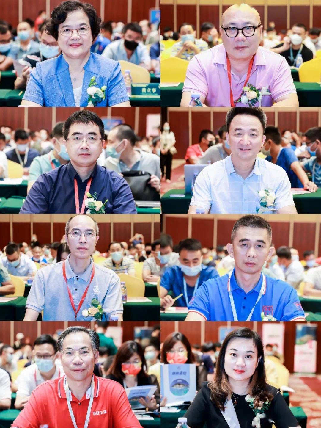 养殖资料鳜鱼技术与管理_养殖资料鳜鱼技术要求_鳜鱼养殖技术资料