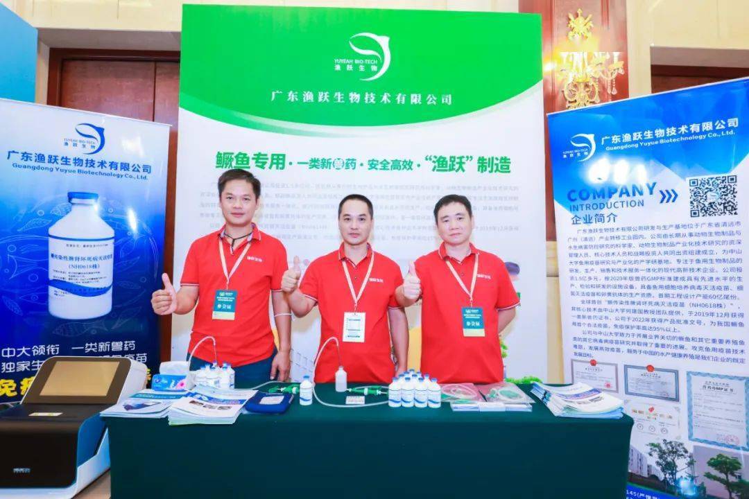 养殖资料鳜鱼技术与管理_养殖资料鳜鱼技术要求_鳜鱼养殖技术资料