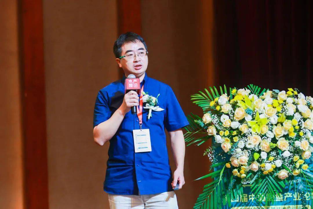 养殖资料鳜鱼技术与管理_鳜鱼养殖技术资料_养殖资料鳜鱼技术要求